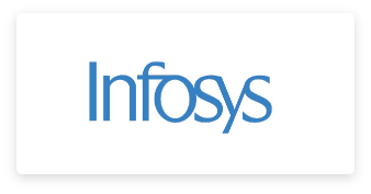 infosys