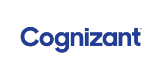 logos-22